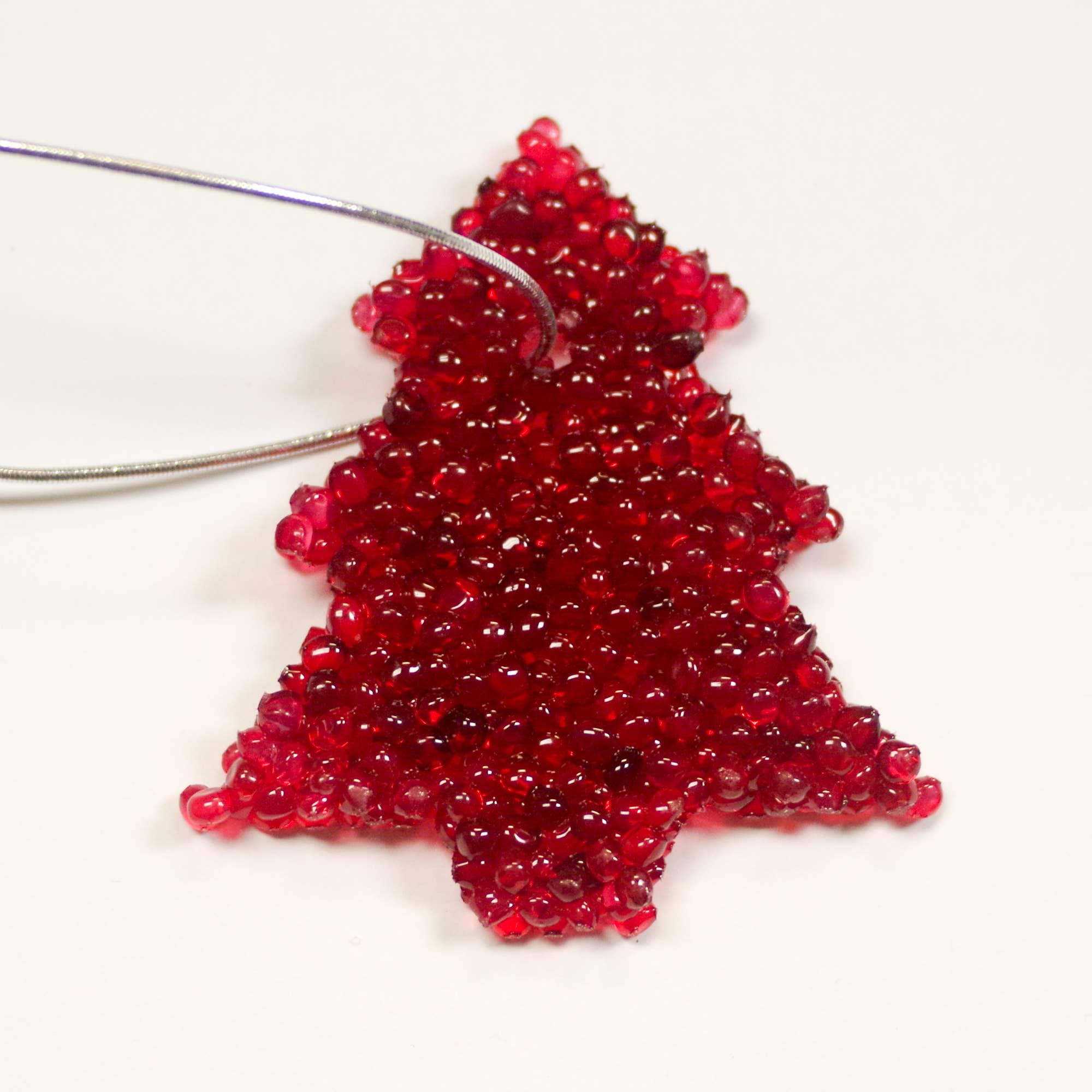 Coyer Candle Co. - Wholesale Air Freshener - Various Shaped Air Freshener - Winter & Christmas Collection22