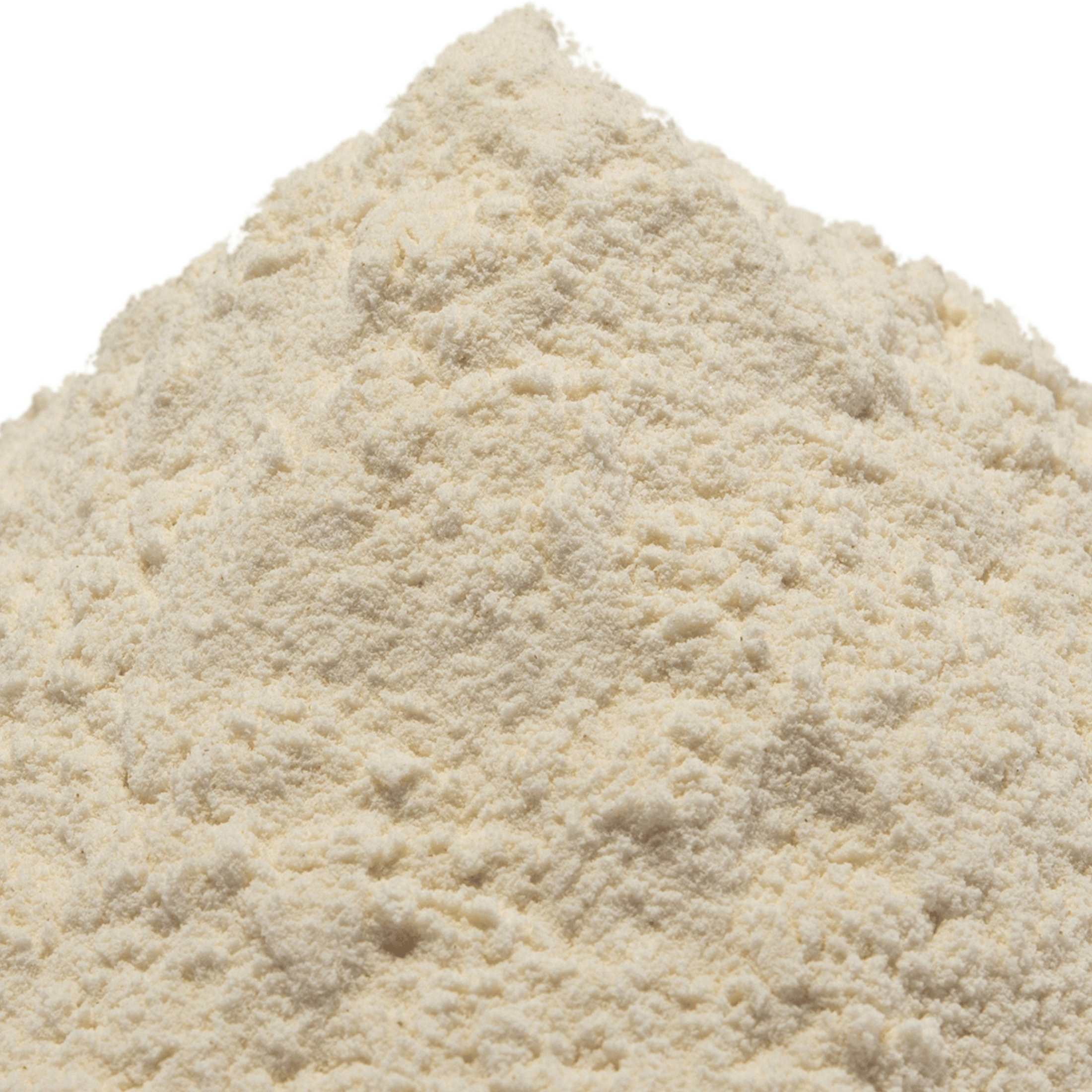War Eagle Mill Food Group - Wholesale Flour - Organic Unbleached Bread Flour – 25 lb Bag3