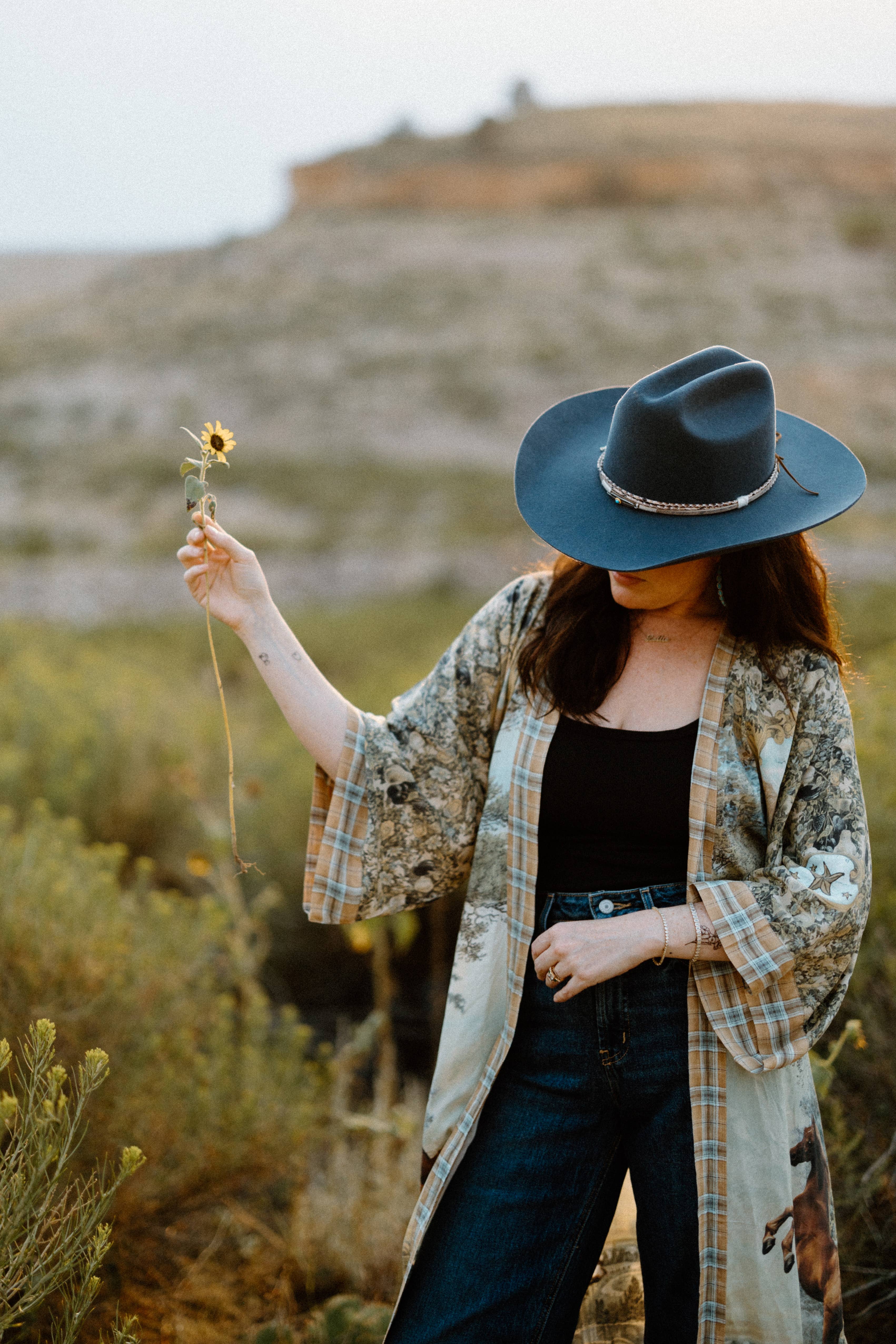 Saint Tattoos – wholesale Tillfällig tatuering – Tiny Tats tillfälliga tatueringar2