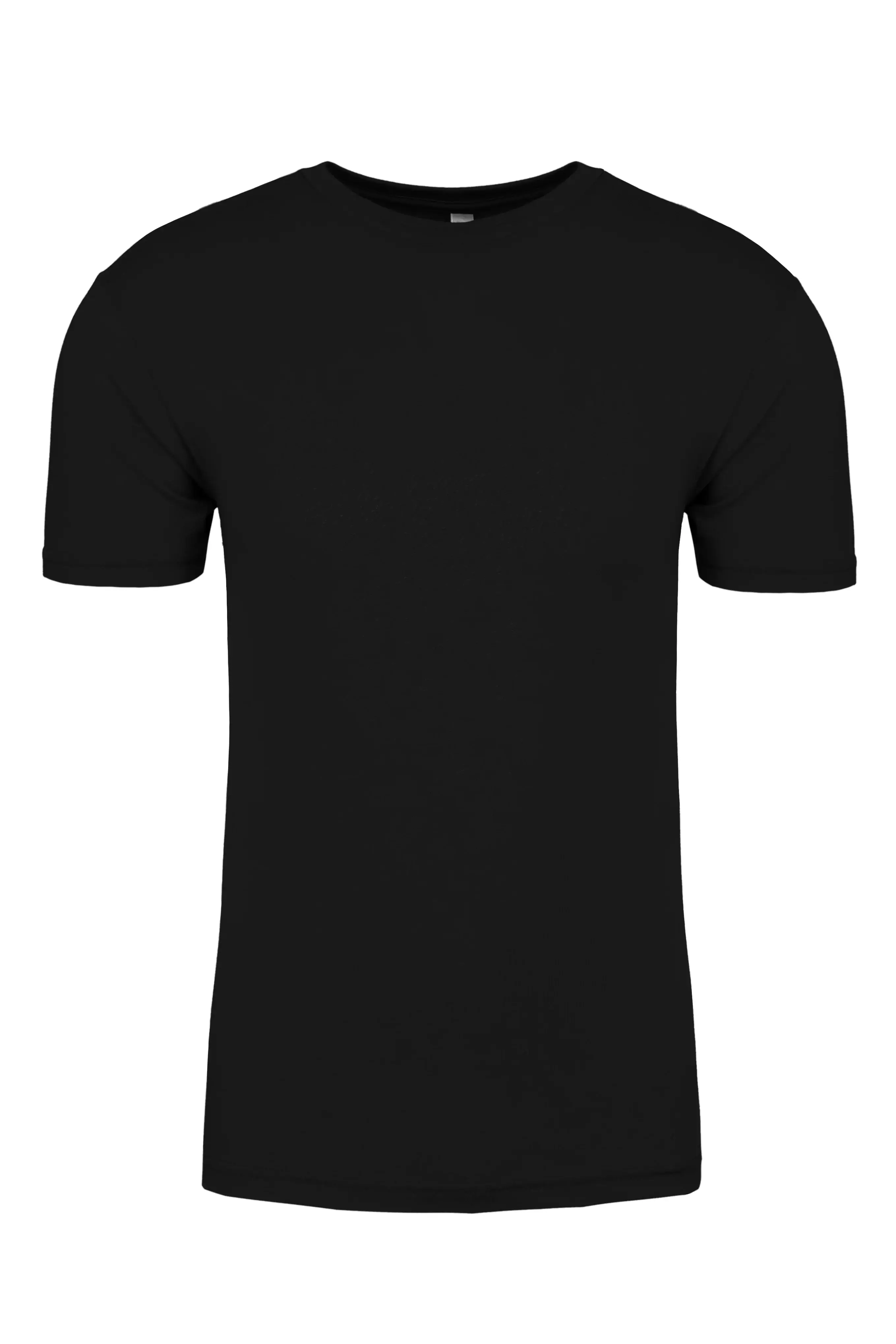 Down South Designer Customs - Vente T-shirt – unisexe - T-shirt unisexe tri-mélange Next Level5