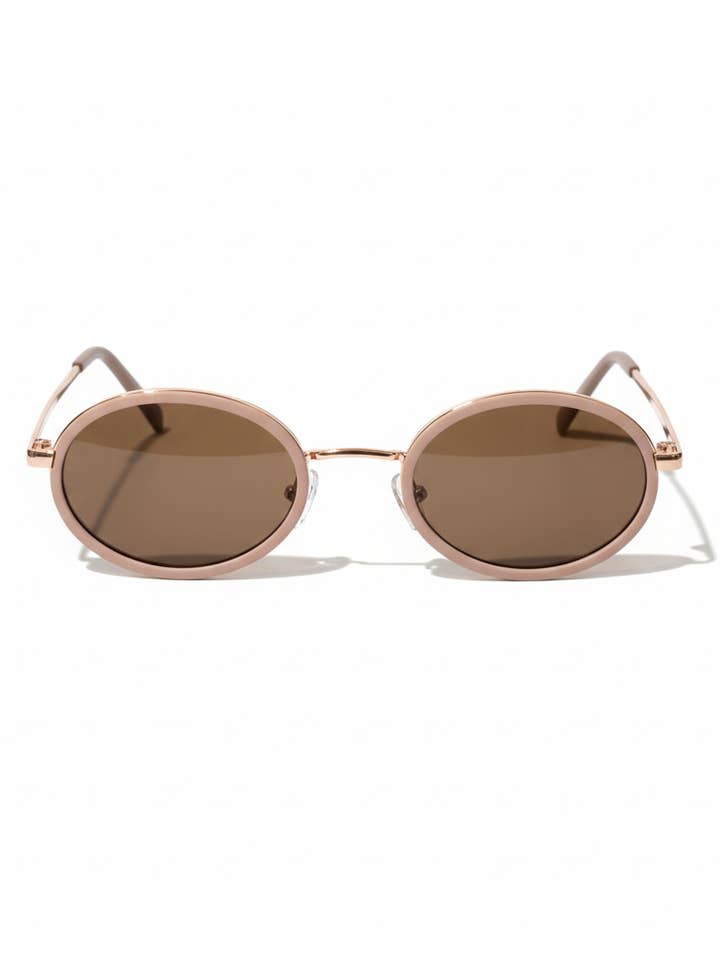 Special People UV400 Protection Sunglasses for wholesale by Cassette Barcelona