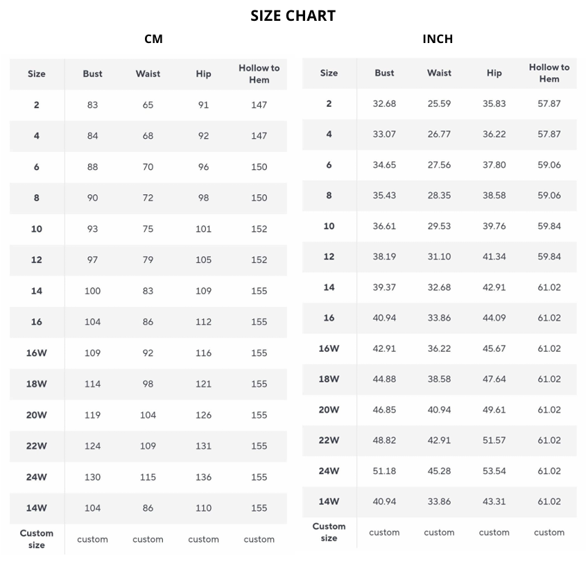 Unique Modest Bridal - Venta al por mayor Vestido de fiesta - Mujer - Opulique - Vestido de Novia Modesto de Satén de Manga Larga10