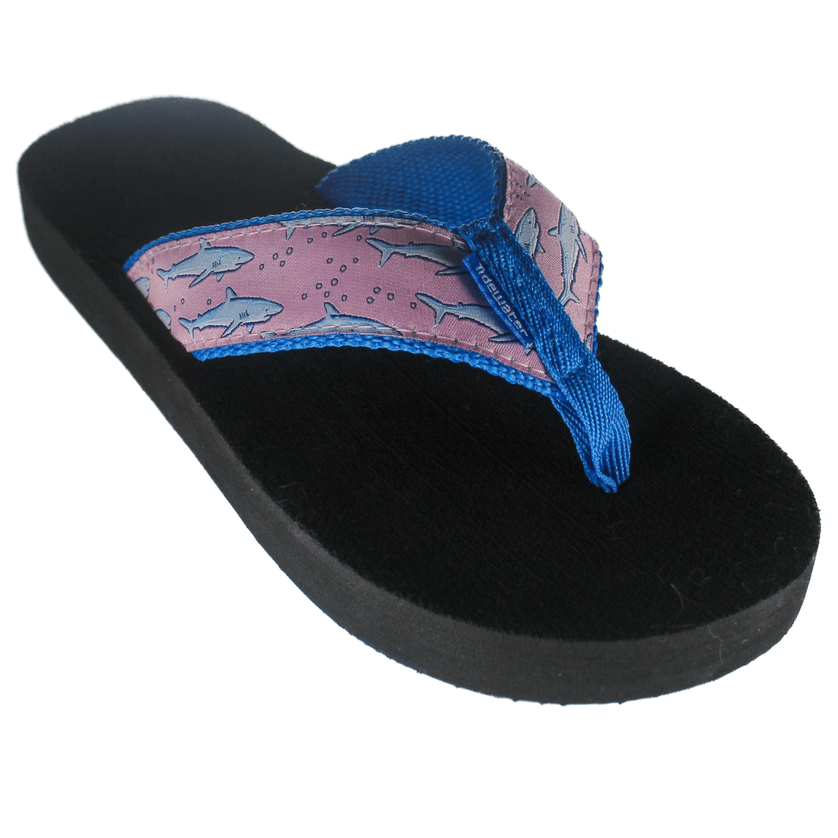 tidewater flip flops wholesale