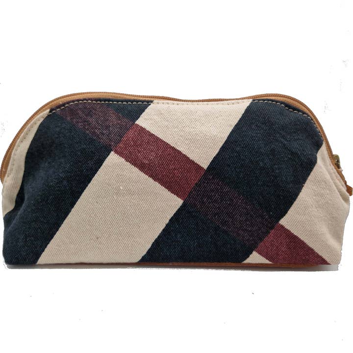 Classic ESSENTIAL POUCH case for wholesale by Dana Esteline