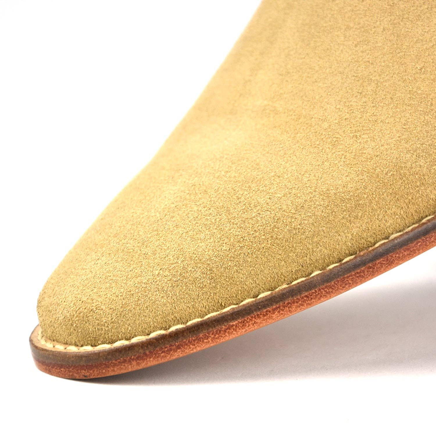 vagaryworldwide - Wholesale Chelsea Boots - Men's - The Chelsea Boot20