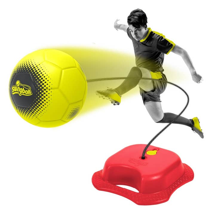 Swingball Reflex Soccer New! for wholesale by National Sporting Goods - NSG