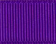 Morex Ribbon - Wholesale Ribbon - Gift Wrapping - #066 Grosgrain 3/8" x 100 yards69