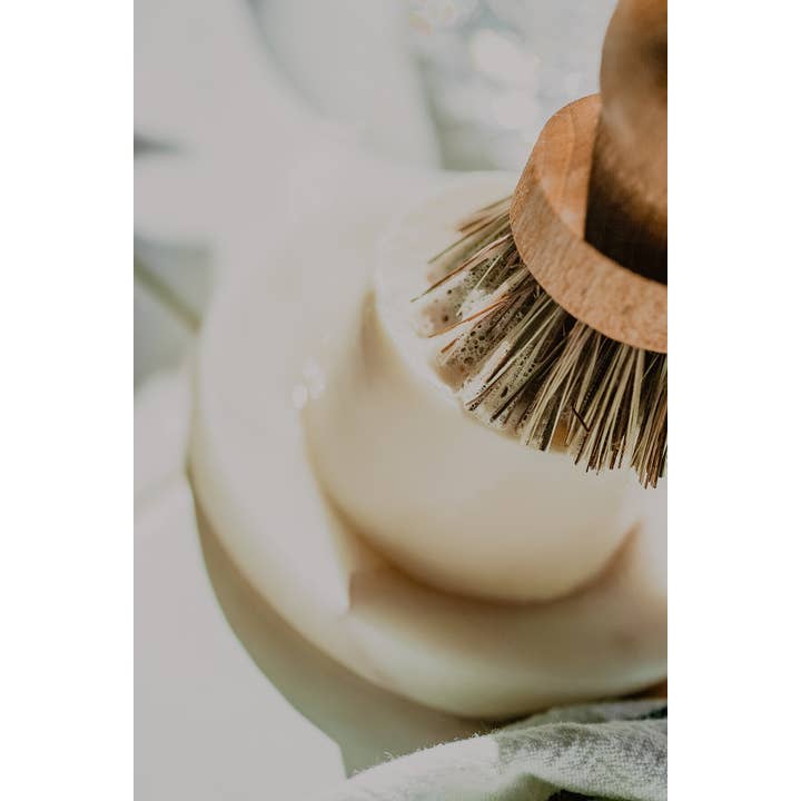 REKURATOR Dish Soap Original for wholesale on Faire3