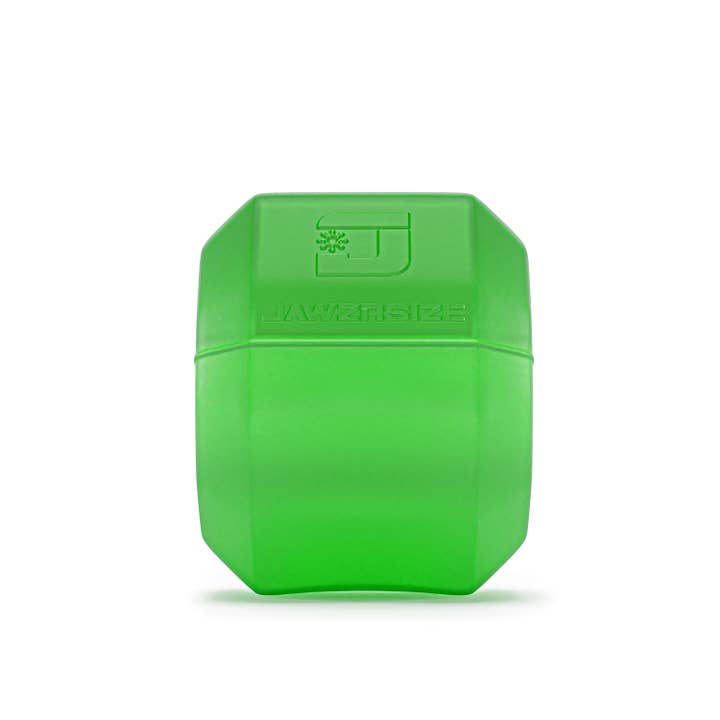 Jawzrsize - Vendita all'ingrosso Rulli viso/di bellezza - Pop 'N Go - Livello 2
