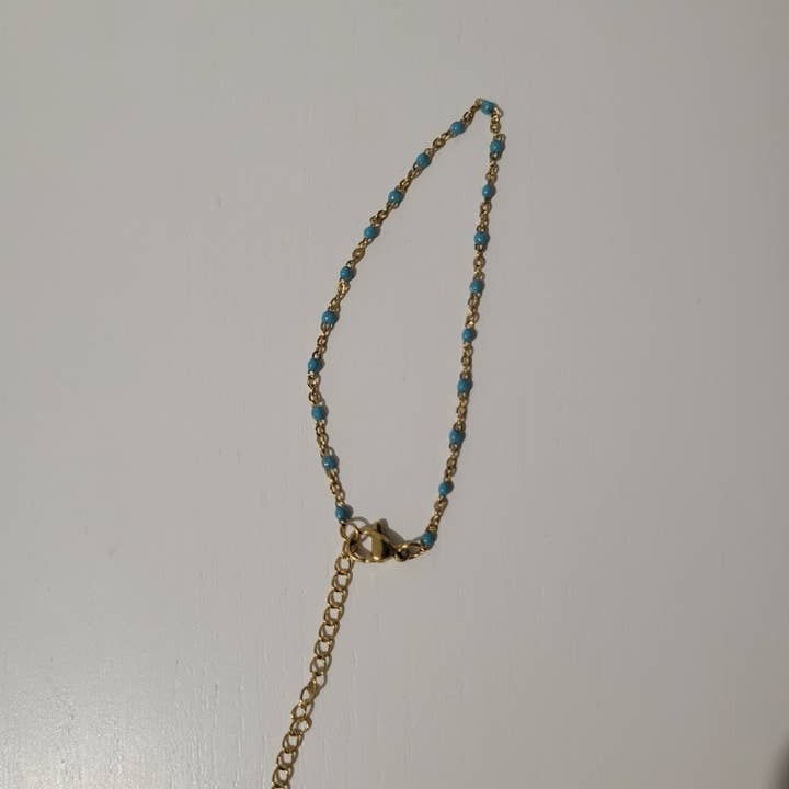 Indra pour la vente par bel-jewelry