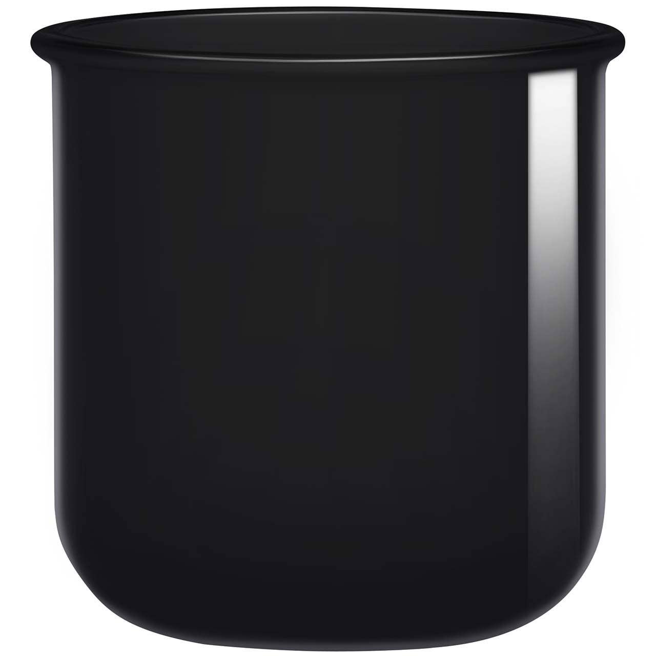 HACIENDAROMA - Wholesale Jar/Filled Candle - Sustainable Elegance: Premium Spanish Glass Jar Candle26