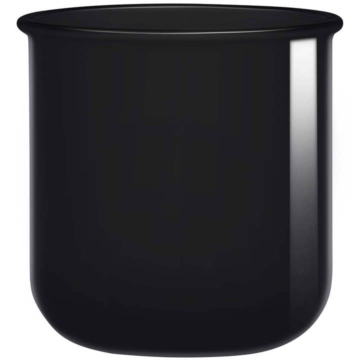 HACIENDAROMA - Wholesale Jar/Filled Candle - Sustainable Elegance: Premium Spanish Glass Jar Candle26