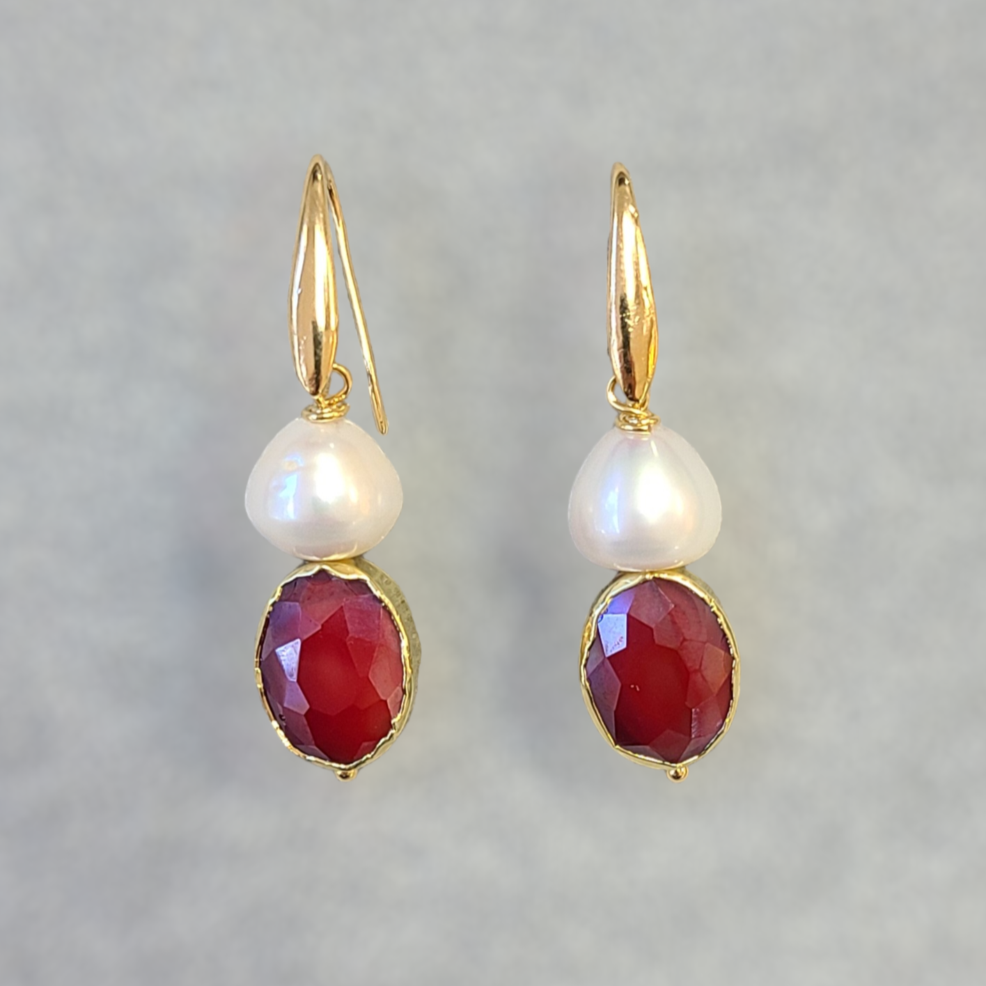 LPL Creations - Wholesale Dangle Earrings - Miranda Earrings4