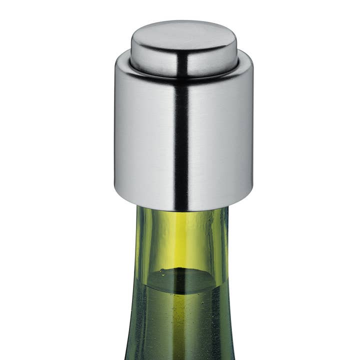 Frieling USA - Wholesale Wine Stopper - Wine Sealer3