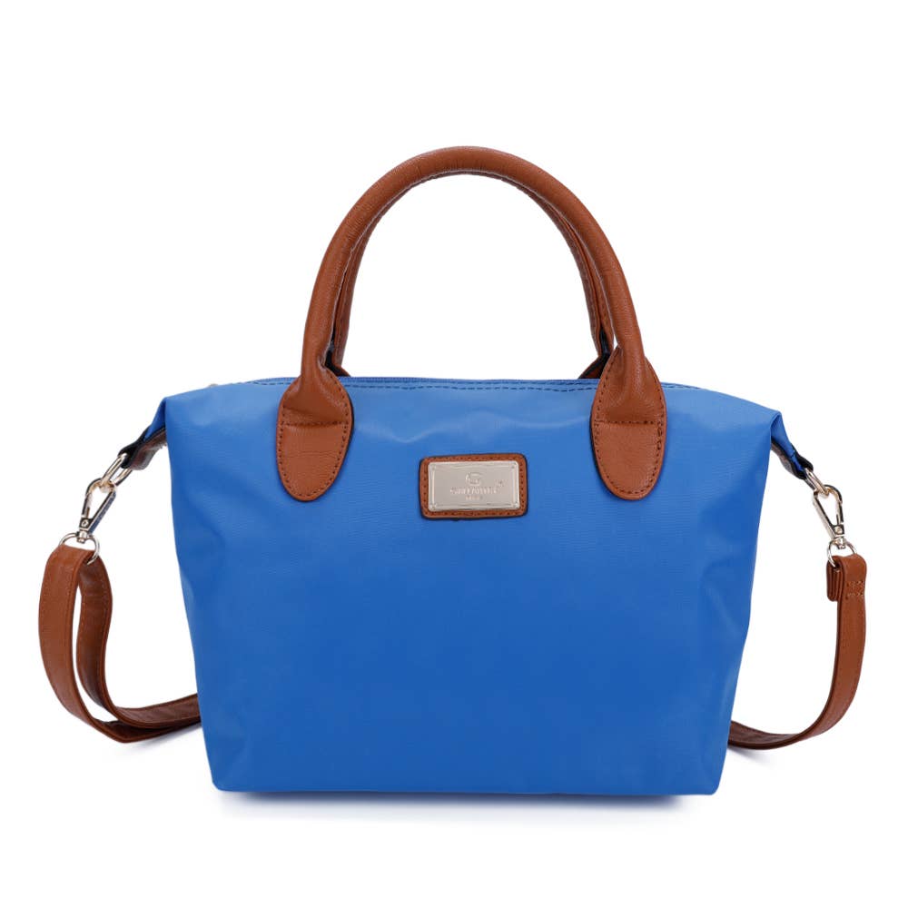 Gallantry – Bolsa de ombro – Mulher por atacado – A Balada (Z-01)27