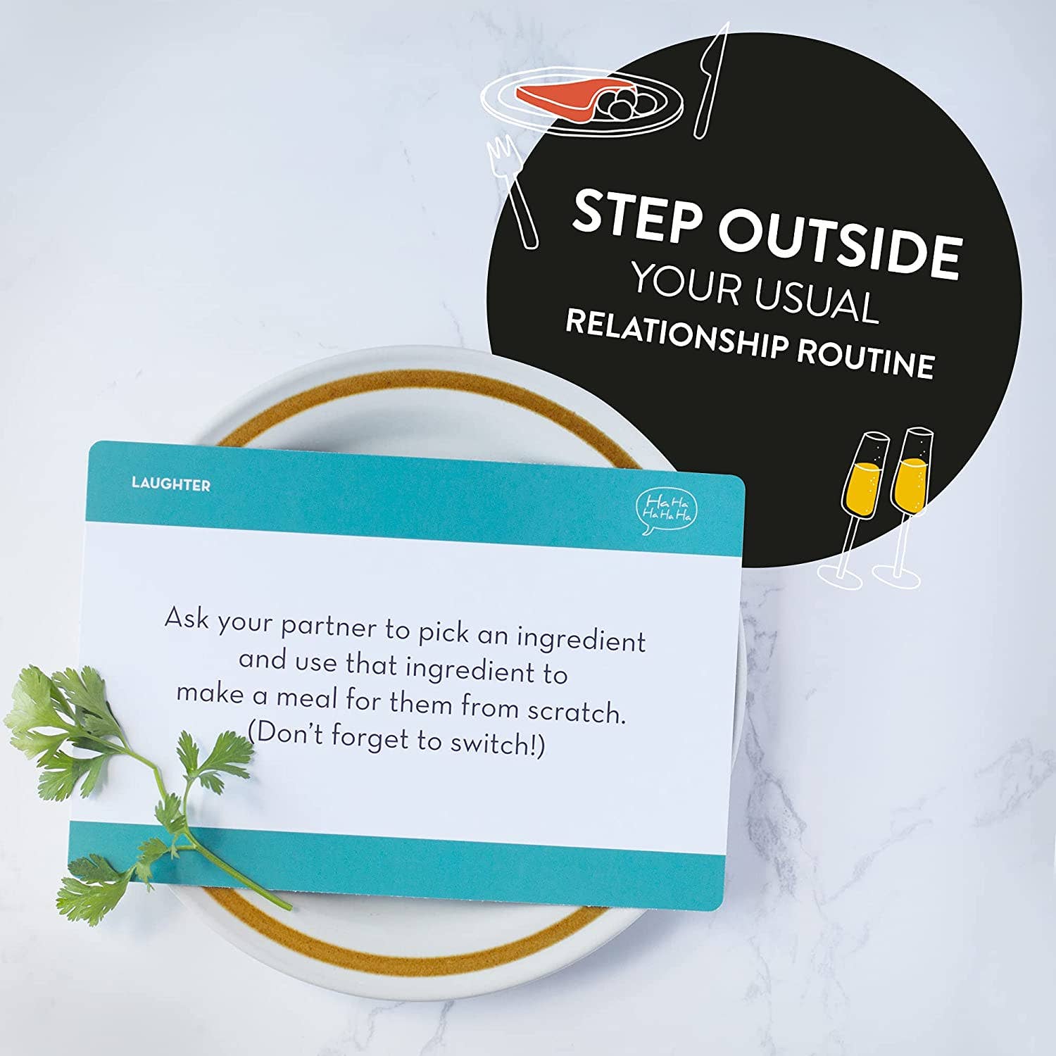 Flowjo - Wholesale Card Game - The Couple's Bucket List3