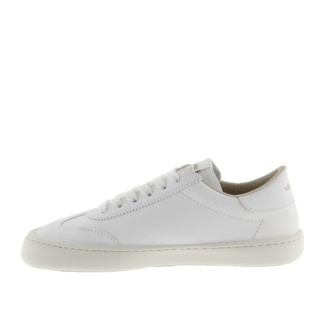 Pituka Wear - Wholesale Lifestyle Sneakers - Women's - Barefoot Tennis Olmo Monochrome - Victoria4