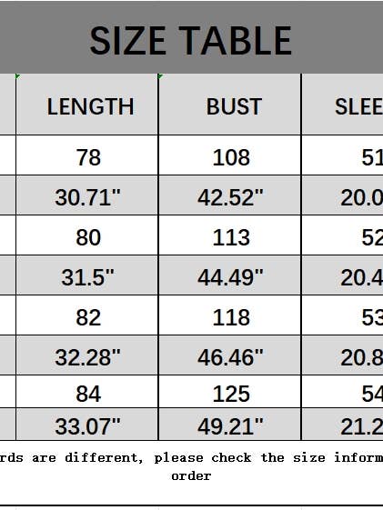 NINEXIS - Wholesale Coat - Women's - CWOCO0632_HOUNDSTOOTH LAPEL LOOSE MID-LENGTH COAT8