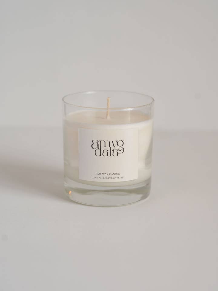 Nirvana for wholesale by AMYGDALA HOME