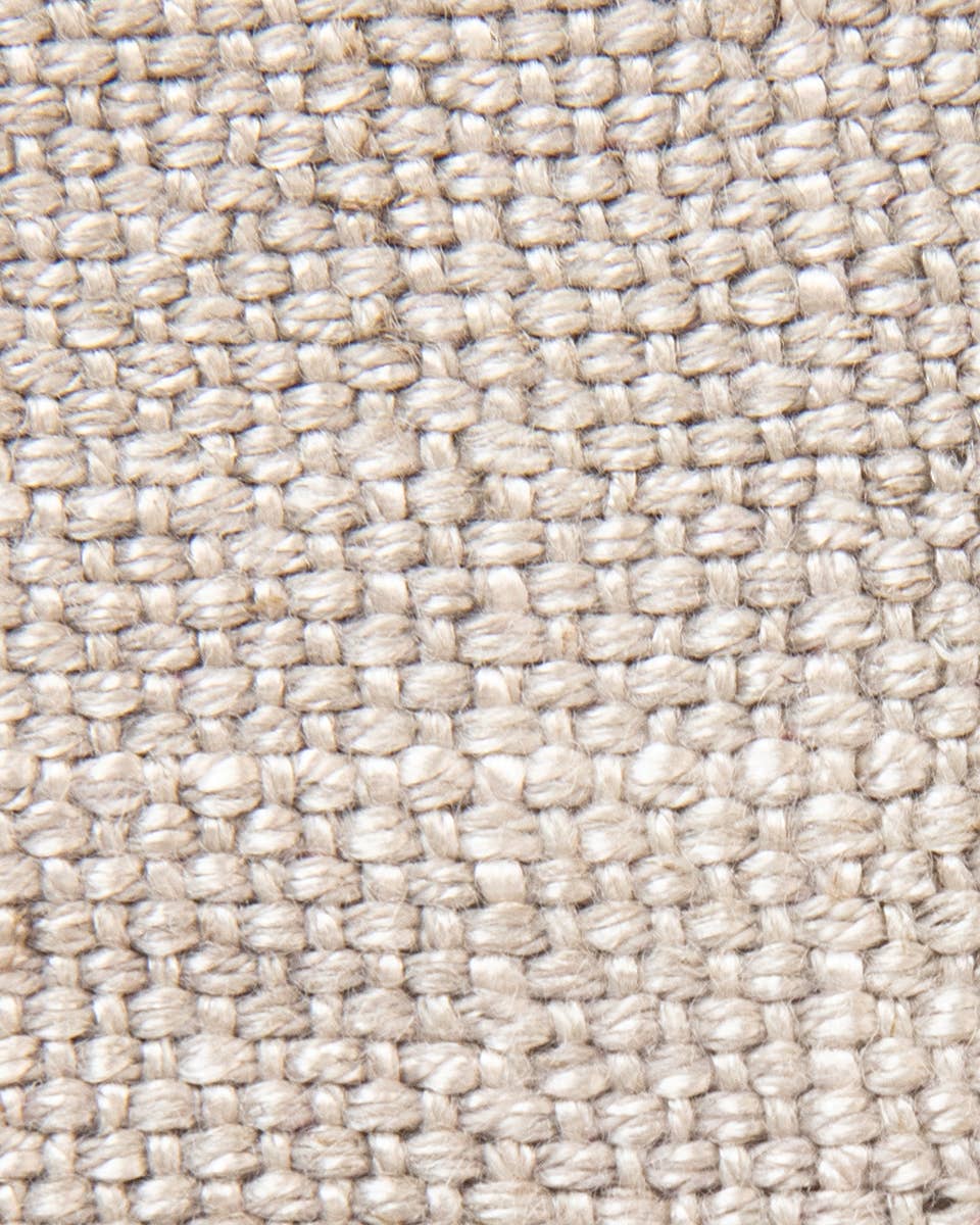 Grey Carbonara Curtain With Grommets (1) for wholesale on Faire3