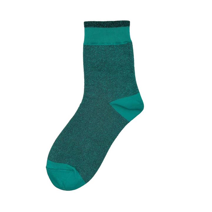 Sixton London – wholesale Socks – Women's – Tokyo single socks 5