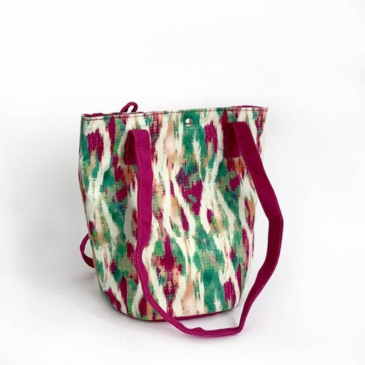 Funkyrel® Atzbranding Limited - Wholesale Tote bag – Women's - Cosbai - Bohemian Tote & Shoulder Bag for Women7