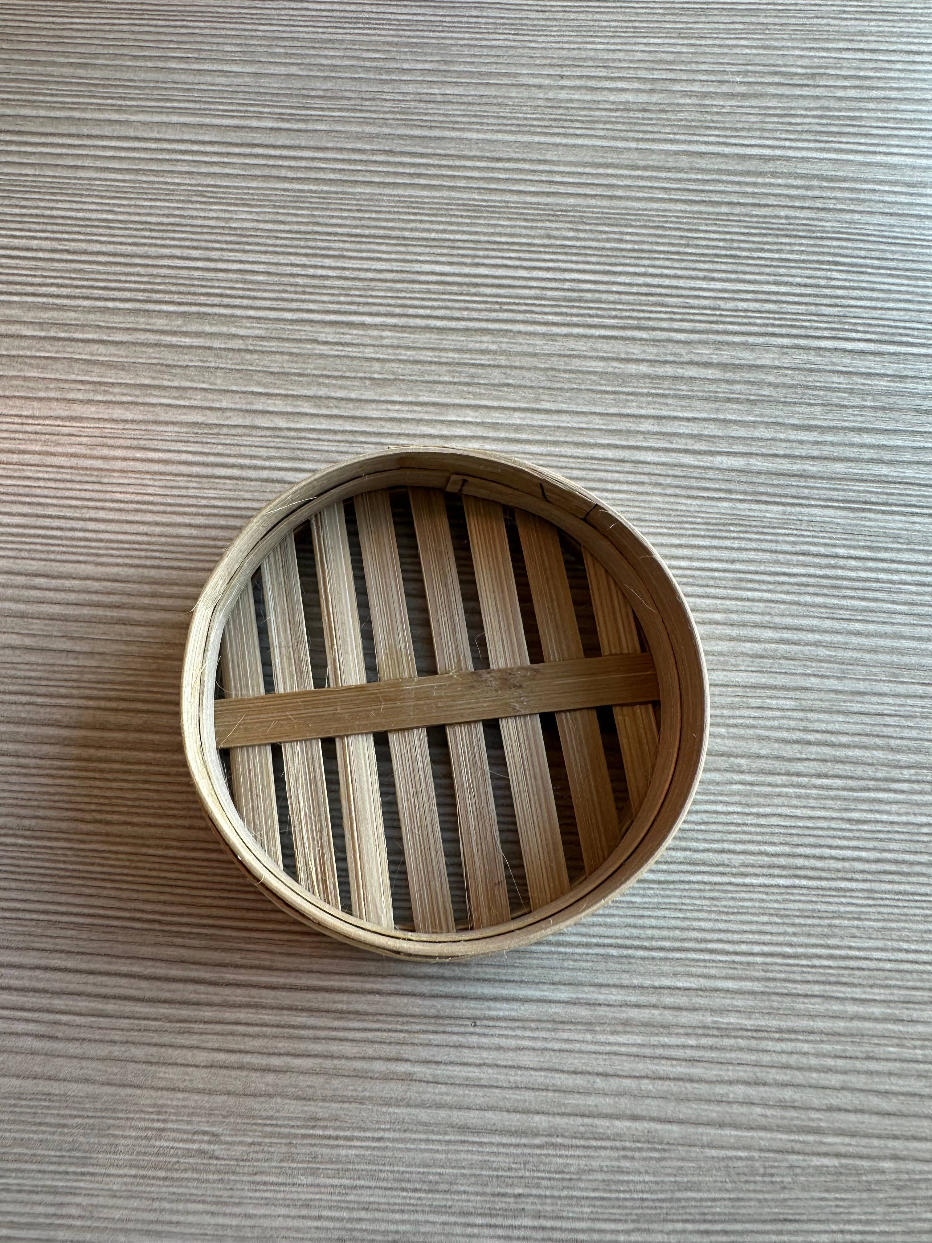 Finger Licking Dutch Stroopwafel Cookies - Vente Biscuits - Réchaud Stroopwafel ~ Bambou3