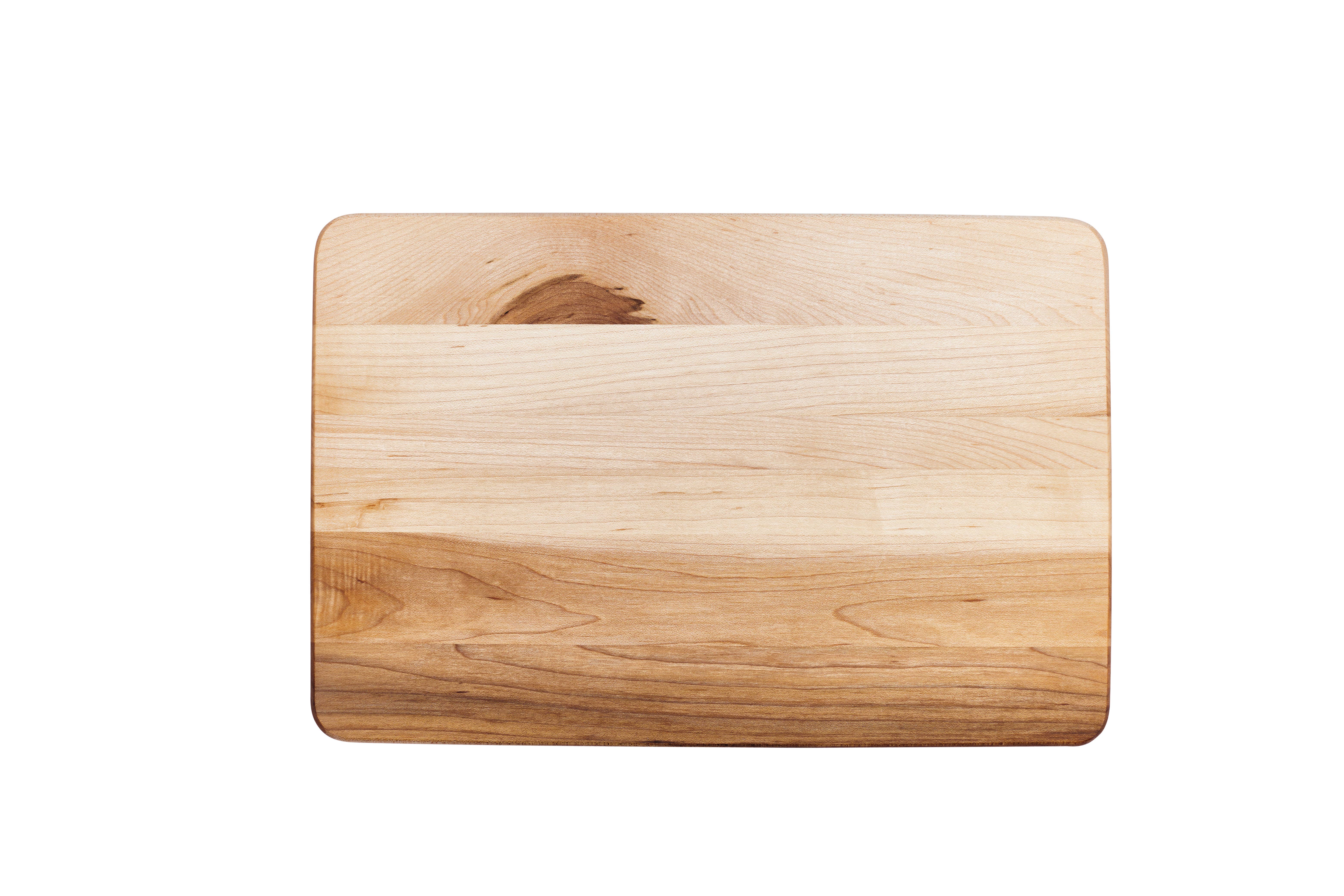 Labell - Wholesale Cutting Board - Cutting Board - Labell - L08120 - 8" x 12" x 0.75"3