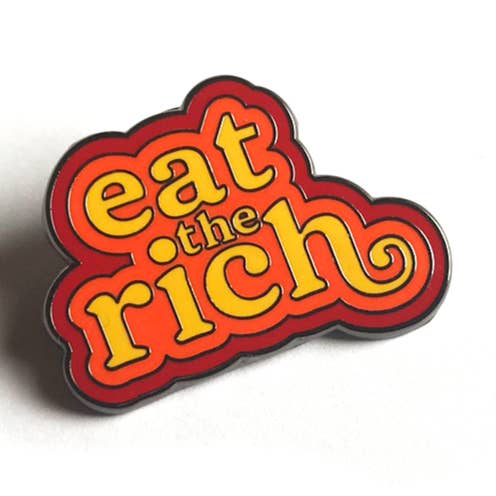 Spis den rige pin for engroshandel hos TheThirdArrow