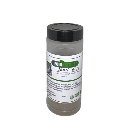 Hoof-Dry-Wholesale for wholesale by EQUINATURE