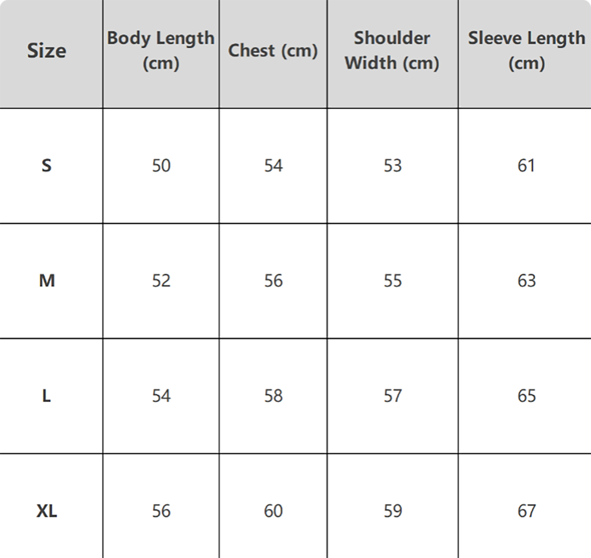 Sodalemon - Wholesale Sweatshirt - Women's - Women's washed velvet V-neck cropped sweatshirt8