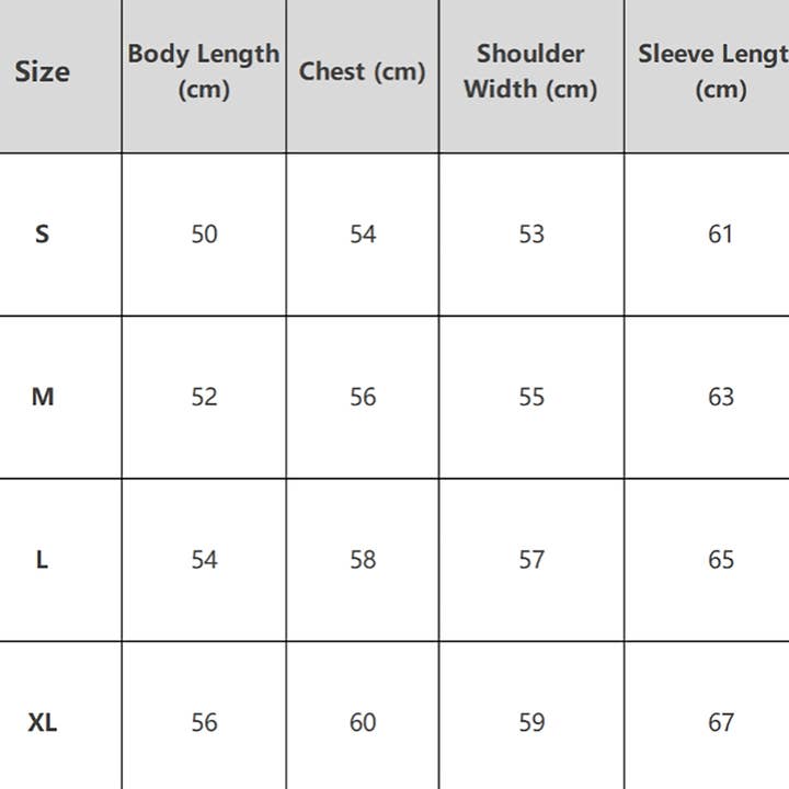 Sodalemon - Wholesale Sweatshirt - Women's - Women's washed velvet V-neck cropped sweatshirt8