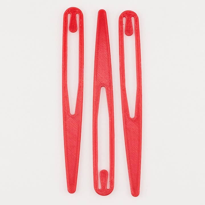 Heart Forge Solutions - Wholesale DIY craft kit - EasyWeave - A tool for making potholders