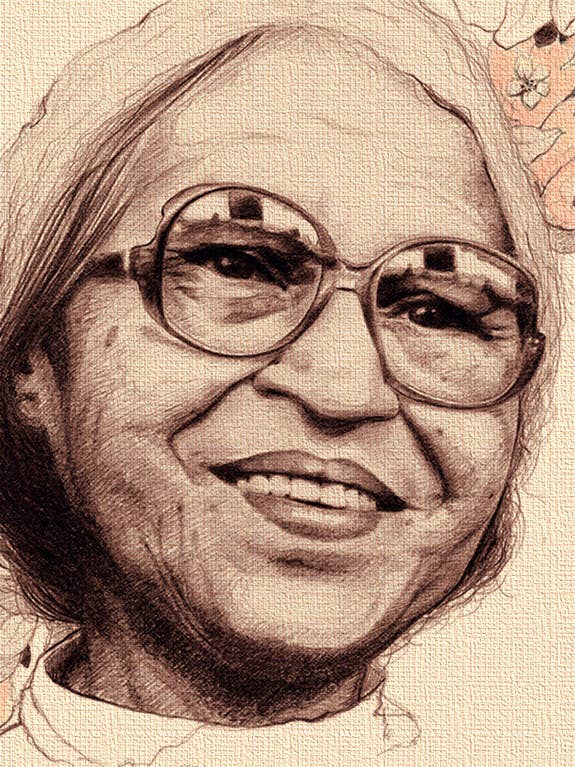 E-kort United Souls för wholesale av UNITED SOULS