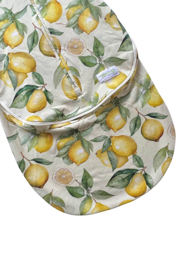 Woombie - Wholesale Sleepsack - Baby - Grow With Me 5 Woombie Collection80