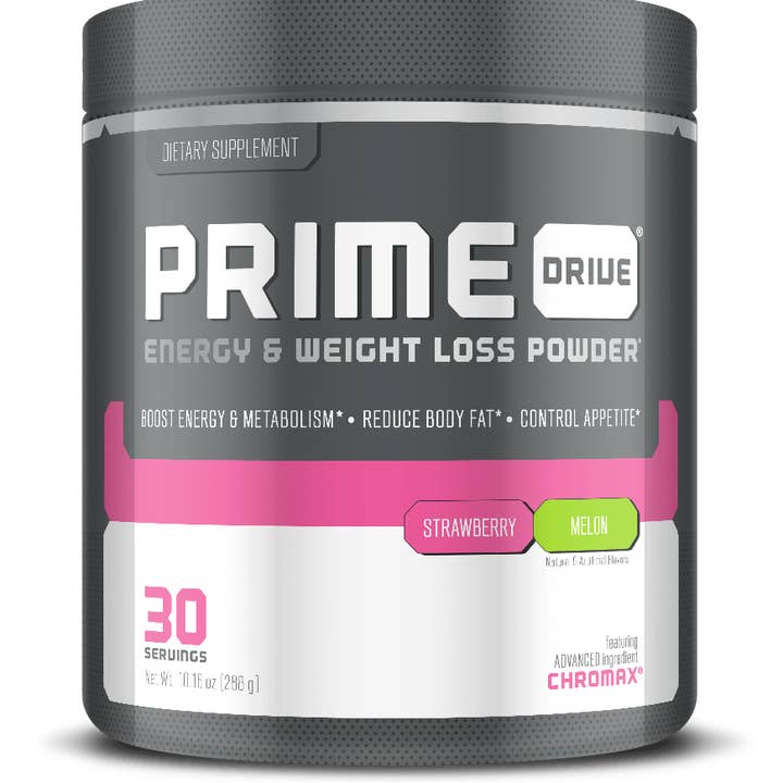 Unidade Principal por atacado de Complete Nutrition