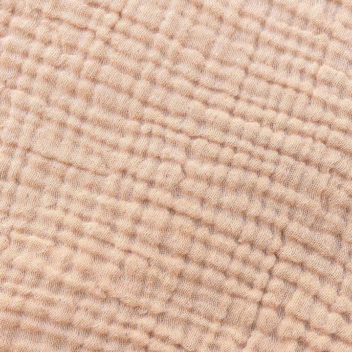 Olive & Loom - Wholesale Throw Blanket - Signature Throw2