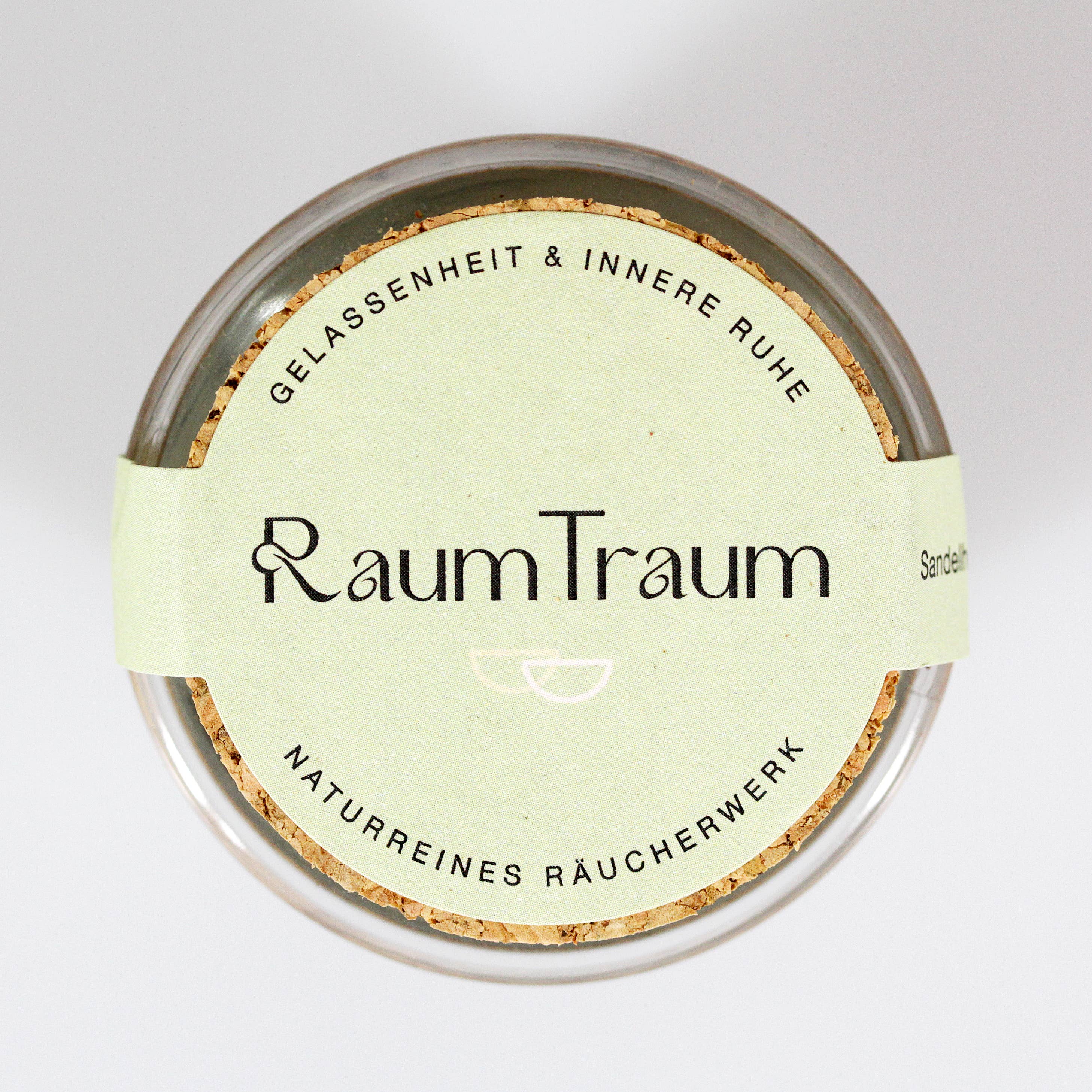 Himmelgrün GmbH - Vente Encens - Encens - Sérénité et paix intérieure1