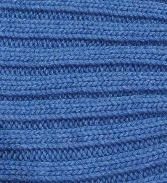 BenveCashmere - Wholesale Newsboy/Schoolboy Hat - Unisex - ONE SIZE CASHMERE KNITTED COSTA BEANIE1