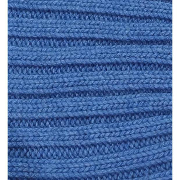 BenveCashmere - Wholesale Newsboy/Schoolboy Hat - Unisex - ONE SIZE CASHMERE KNITTED COSTA BEANIE1