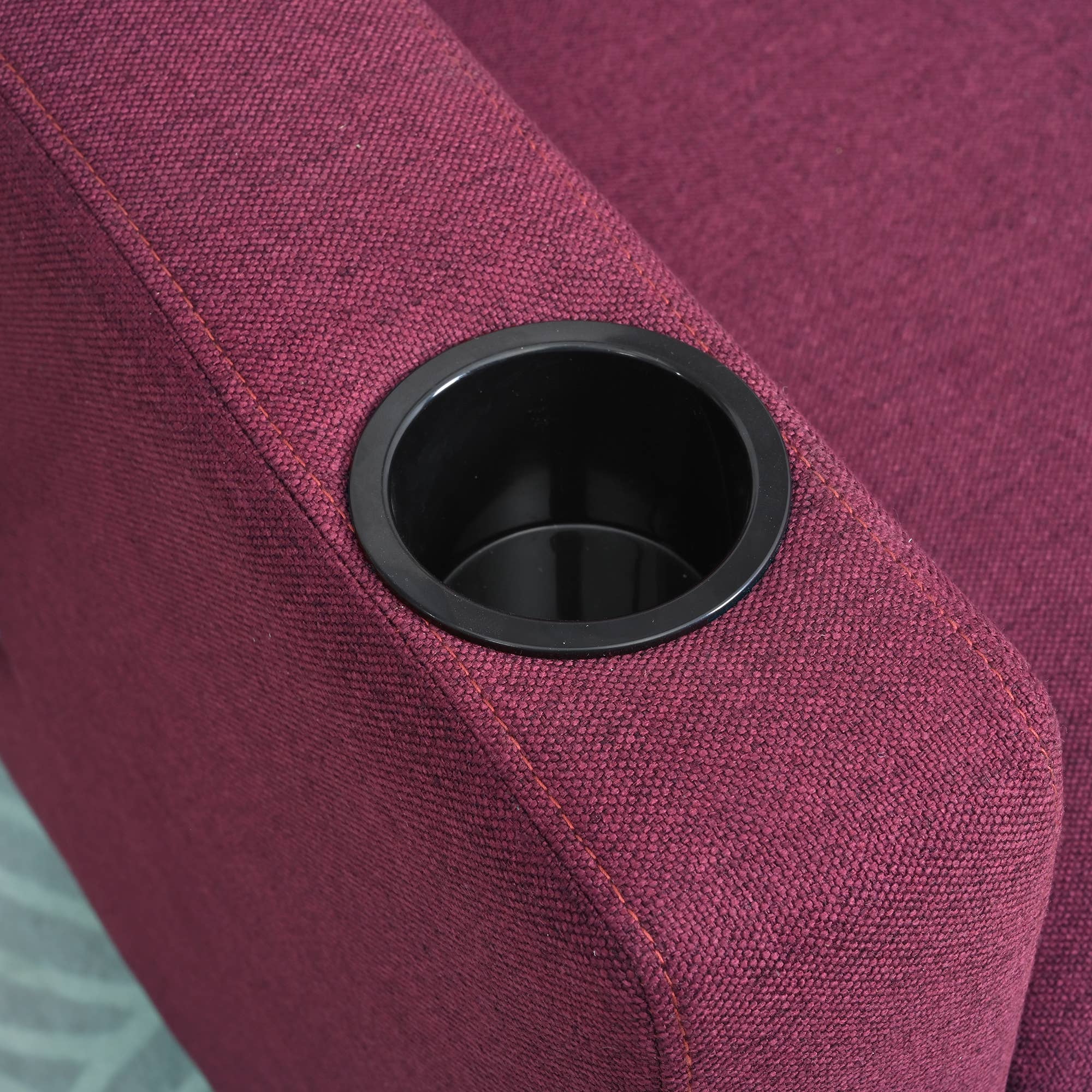 VTNG50 - Wholesale Chair - Recliner Chairs for Adults, Adjustable Recliner Sofa77