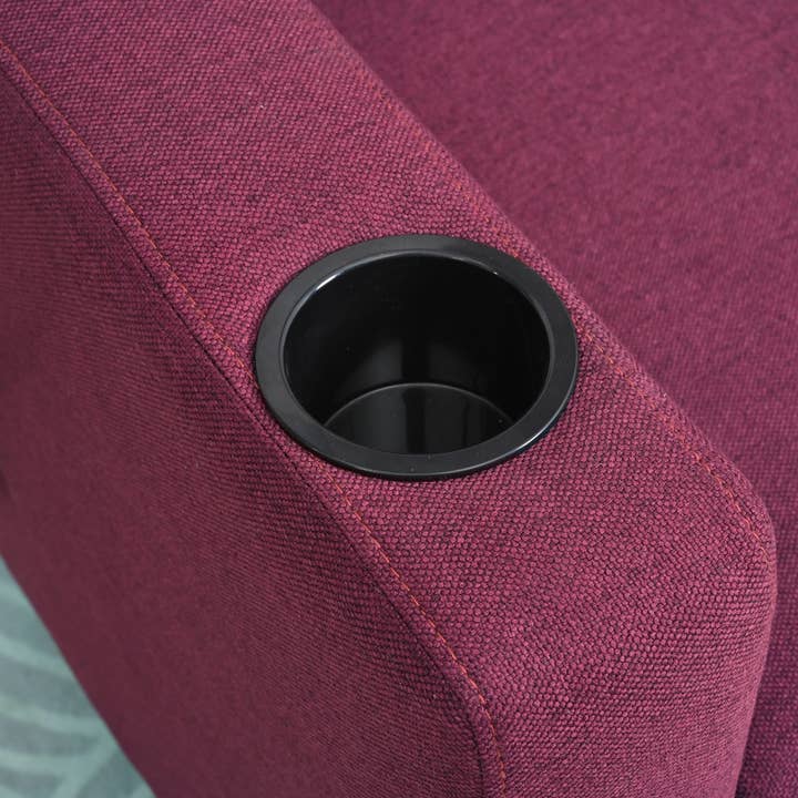 VTNG50 - Wholesale Chair - Recliner Chairs for Adults, Adjustable Recliner Sofa77