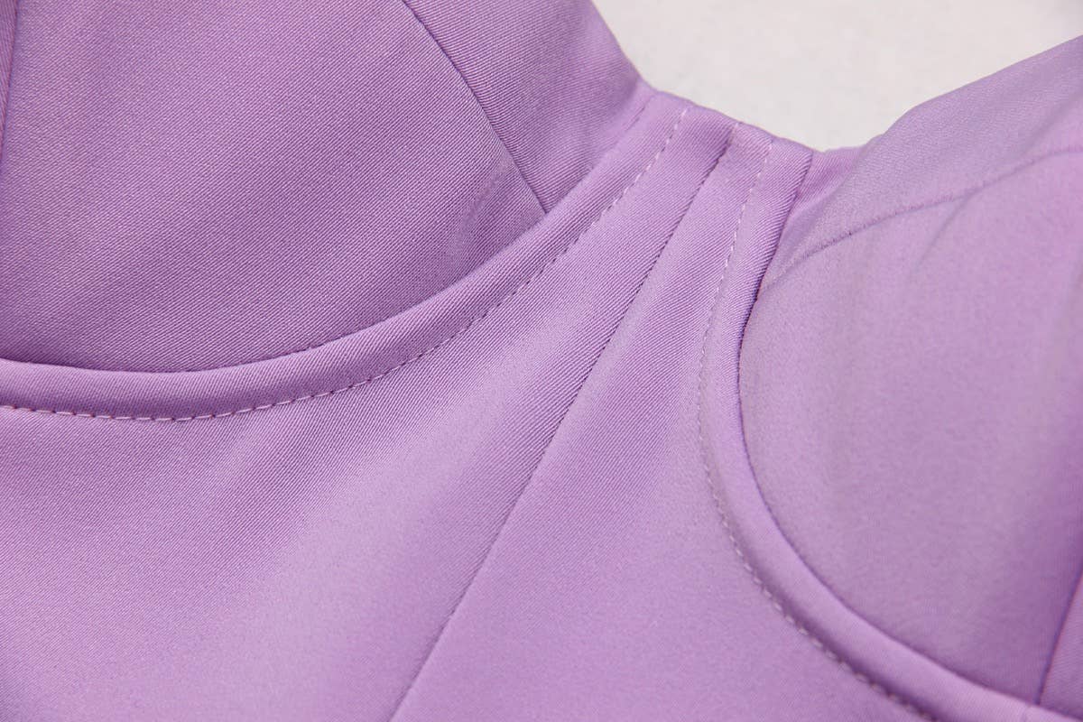 Productseeker - Wholesale Suit Set - Women's - SET062(3) Chic Blazer Set: Elegant Top & Tailored Pants22