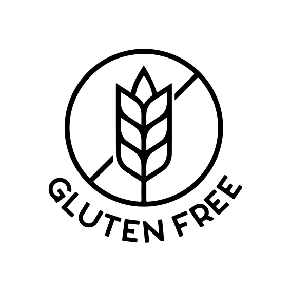 Lady Joseph – Großhandel Cracker – Dattel-Walnuss-Brot in Portionspackungen10