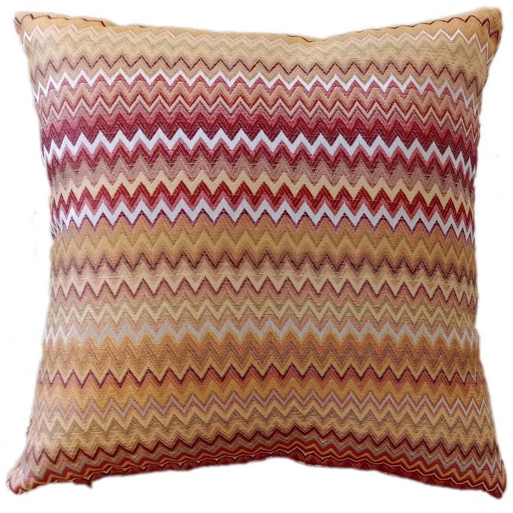 LOOMWORKS LTD – wholesale Throw blanket – Mia Bohemian Throw7