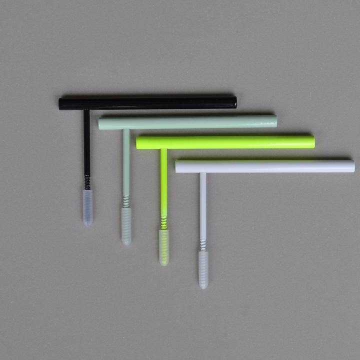 kolor - Wholesale Toilet Paper Holder - Toilet Paper Holder - Mint1