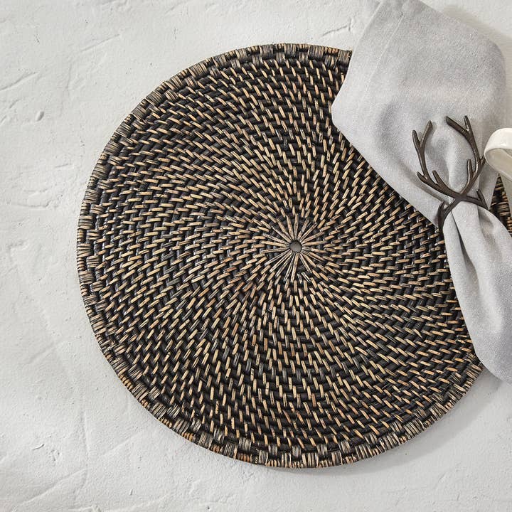 Rotting Laddare - Svart för wholesale av Split P