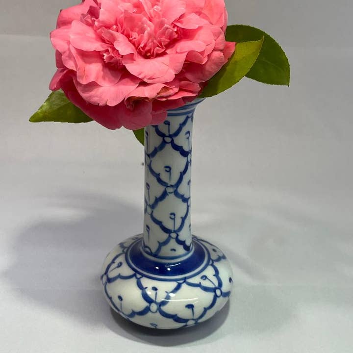 Vase, Little Bud and other Purchase Wholesale assorted bud vases. Free Returns & Net 60 Terms on Faire trending on Faire.