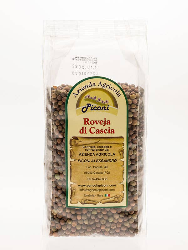 Roveja Of Cascia for wholesale by Piconi