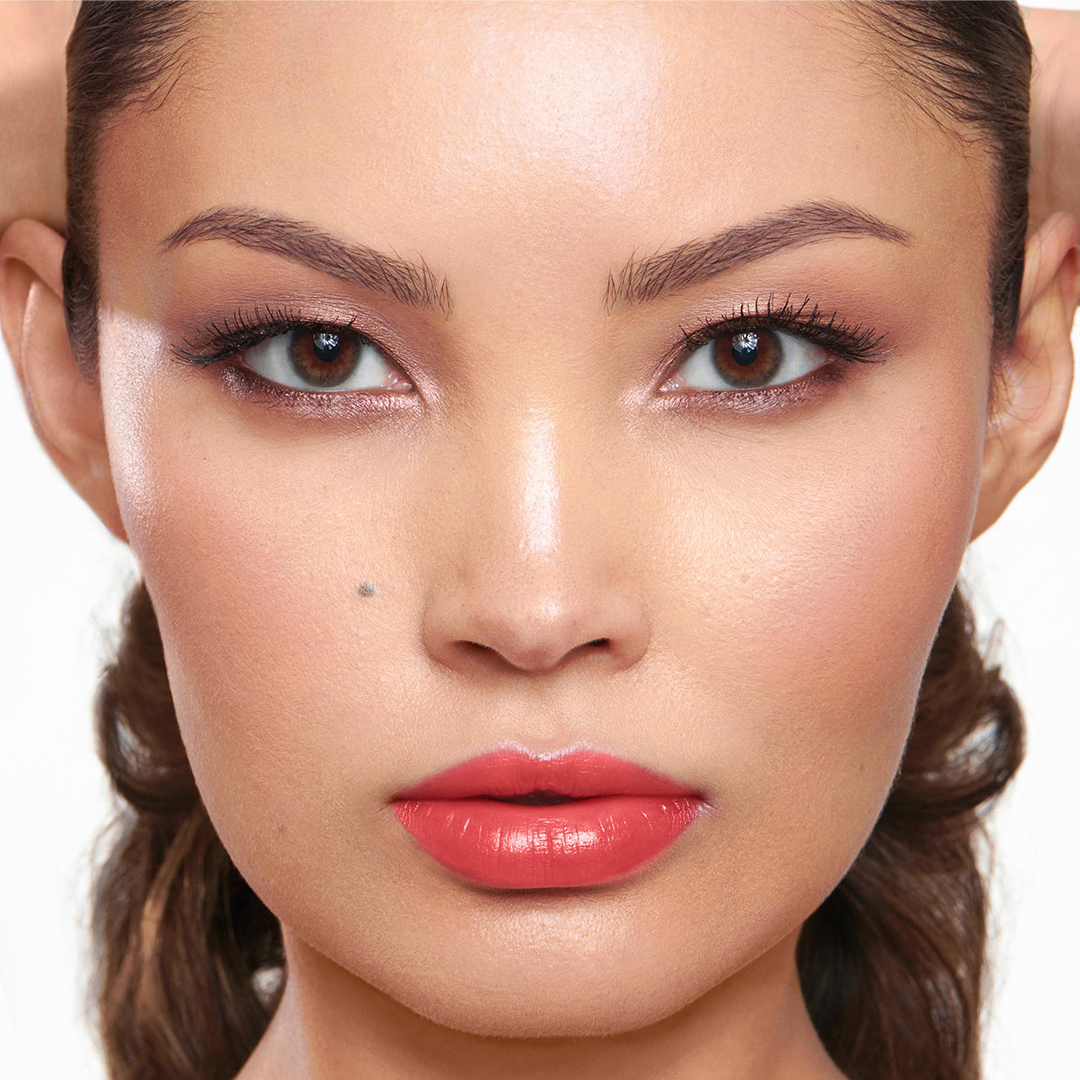 Wonderskin - Wholesale Lip Stain/Dye/Tint - WONDER BLADING Lip Stain Masque84